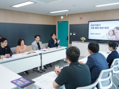 노원구의회, ‘노원구 저출생 위기 극복 특별위원회’ 우수사례 벤치마킹
