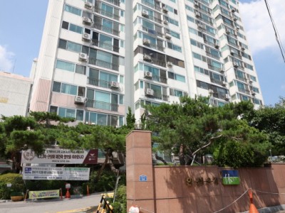 강북권 재건축 주춤? 신속추진 단지들 노원에서 나온다 노원구, 상계한신3차아파트 재건축계획 신속통합기획 자문 신청